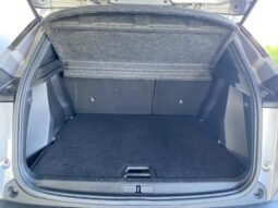 Peugeot 2008 Allure / GPS / 130ch complet
