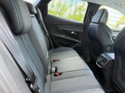 Peugeot 3008 Allure Pack / LED / Caméra complet