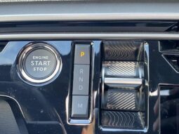 Peugeot 5008 Allure / Toit Ouvrant / Cuir complet