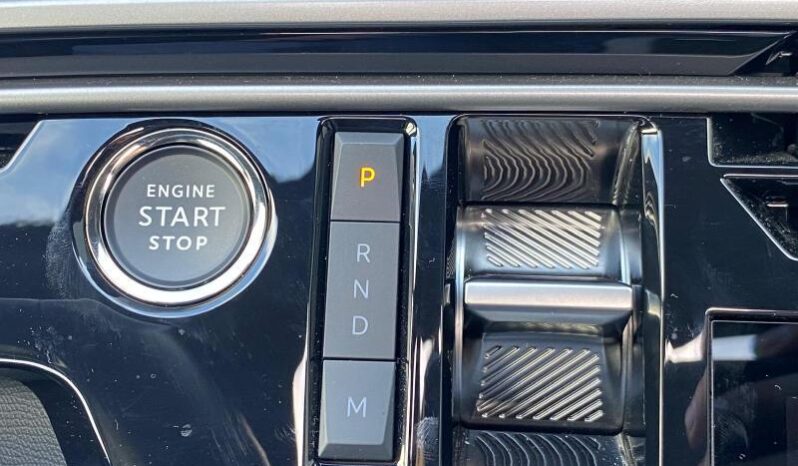 Peugeot 5008 Allure / Toit Ouvrant / Cuir complet