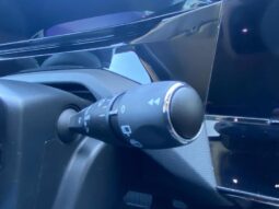 Peugeot 308 Allure / EAT8 / Carplay complet