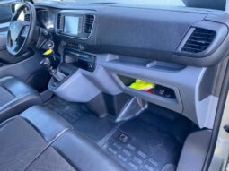 Peugeot Expert Standard Premium / 122ch complet