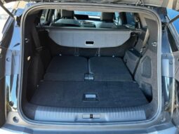 Peugeot 5008 Allure / Toit Ouvrant / 7 Plac complet