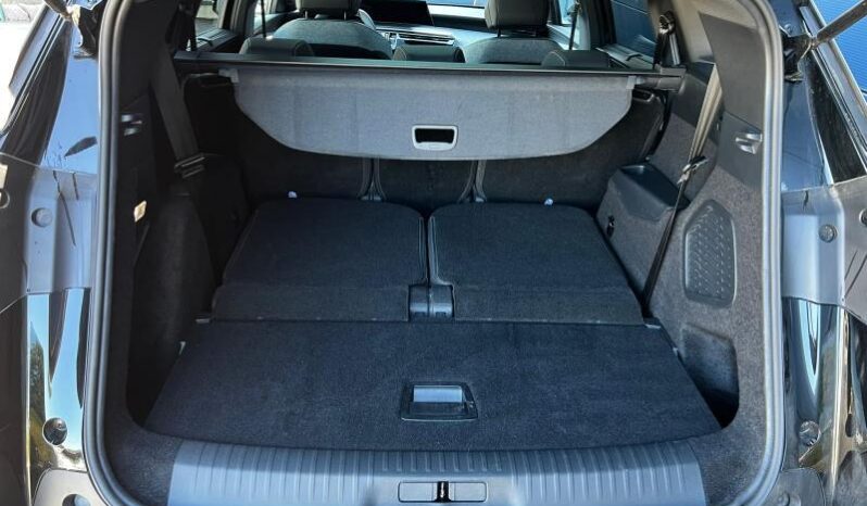 Peugeot 5008 Allure / Toit Ouvrant / 7 Plac complet