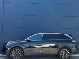 Peugeot 5008 Allure / Toit Ouvrant / 7 Plac complet