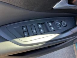 Peugeot 408 Allure / Carplay / GPS complet