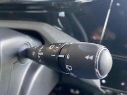 Peugeot 308 SW GT / Hybrid 136 complet