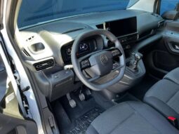 Citroen Berlingo 1.5 BlueHDI / Carplay / 0 km ! complet