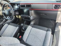 Citroen C3 C Series / GPS / Carplay complet