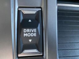 Peugeot 308 SW GT / Hybrid 136 complet