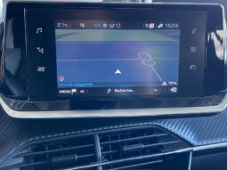 Peugeot 2008 Allure / GPS / 130ch complet