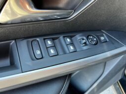 Peugeot 5008 Allure / Toit Ouvrant / 7 Plac complet