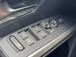 Peugeot 3008 GT / Hybrid 145 / e-DCS6 complet