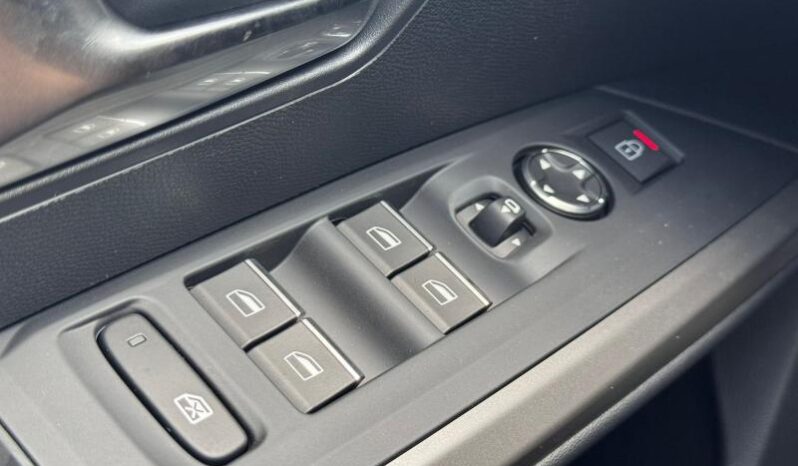 Peugeot 3008 GT / Hybrid 145 / e-DCS6 complet