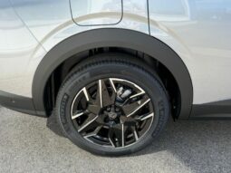 Peugeot 5008 GT Hybrid 145 e-DCS6 complet