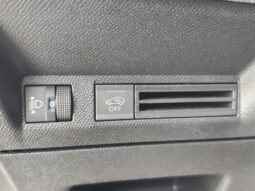Peugeot 3008 First Edition / Toit Ouvrant complet