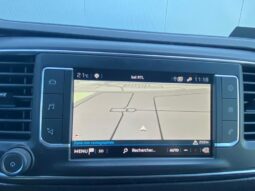 Peugeot Expert Standard Premium / 122ch complet