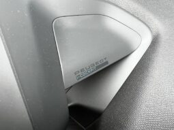 Peugeot 208 GT / Hybrid/ E-DSC6 complet