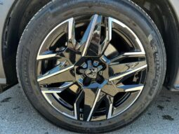 Peugeot 5008 Allure / Toit Ouvrant / 7 Plac complet