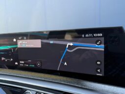 Peugeot 3008 Allure / Hybrid / Toit Ouvrant complet