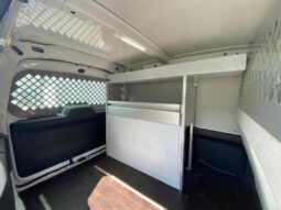 Citroen Berlingo Club / GPS complet