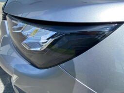Peugeot 2008 Allure / GPS / 130ch complet