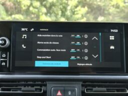 Citroen Berlingo 1.5 BlueHDI / Carplay / 0 km ! complet