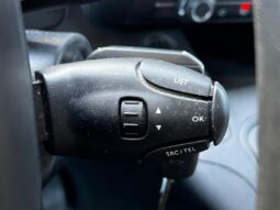 Peugeot Partner 1.5 BlueHDI / GPS / Carplay complet
