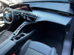 Peugeot 5008 Allure / Toit Ouvrant / 7 Plac complet