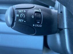 Peugeot Expert Standard Premium / 122ch complet