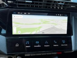 Peugeot 408 Allure / Carplay / GPS complet