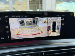 Peugeot 5008 GT Hybrid 145 e-DCS6 complet