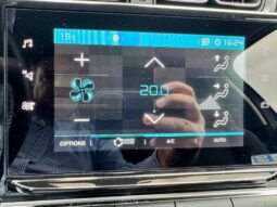 Citroen C3 Max / GPS / Carplay complet