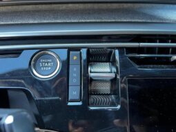 Peugeot 5008 Allure / Toit Ouvrant / 7 Plac complet