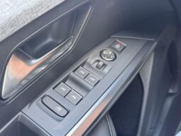 Peugeot 3008 GT / Hybrid 136 / E-DSC6 complet