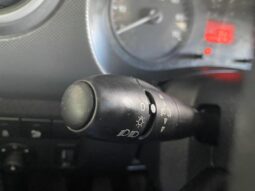 Citroen Berlingo Club / GPS complet