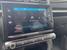 Citroen C3 Max / GPS / Carplay complet