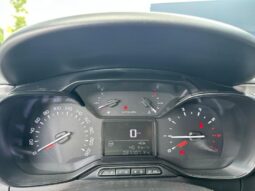 Citroen C3 Max / GPS / Carplay complet