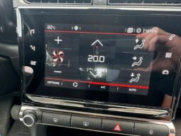 Citroen C3 Max / GPS / Carplay complet