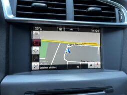 Citroen C4 Feel / EAT6 / 130ch complet