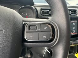 Citroen C3 Max / GPS / Carplay complet