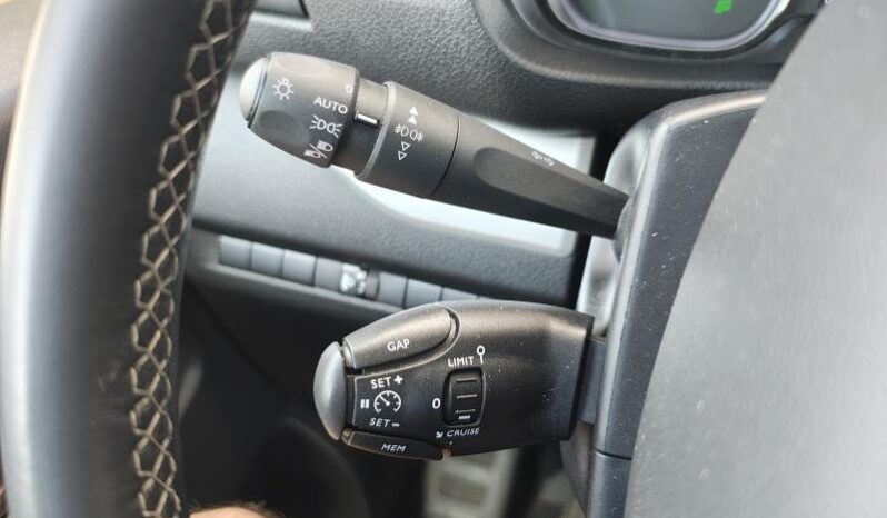 Fiat Scudo L3 Van / Multijet complet