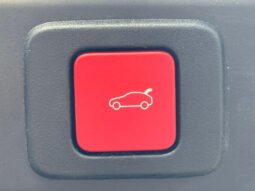 Peugeot 3008 GT / Hybrid 145 / e-DCS6 complet