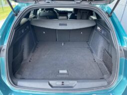 Peugeot 308 SW GT / Hybrid 136 complet