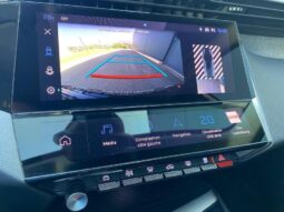 Peugeot 308 Allure / EAT8 / Carplay complet