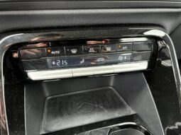 Citroen C3 New / Max / LED / GPS complet