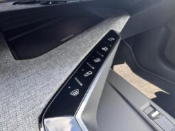 Peugeot 3008 GT / Hybrid 136 / E-DSC6 complet