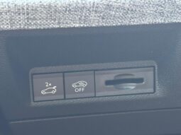 Peugeot 3008 GT / Hybrid 145 / e-DCS6 complet