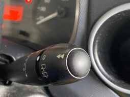 Citroen Berlingo Club / GPS complet