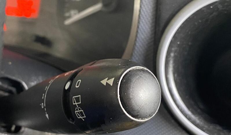 Citroen Berlingo Club / GPS complet